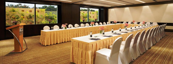 966/Hilton Bengaluru Embassy GolfLinks - Bengaluru 06.jpg